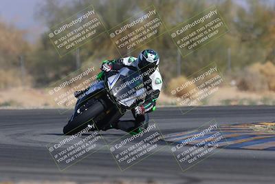 media/Feb-04-2023-SoCal Trackdays (Sat) [[8a776bf2c3]]/Turn 2 (1140am)/